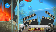 500x_lbp_psp_004.jpg