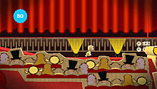 500x_lbp_psp_005.jpg