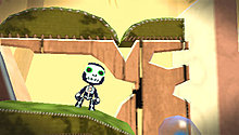 500x_lbp_psp_007.jpg