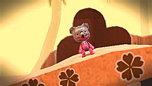 500x_lbp_psp_008.jpg
