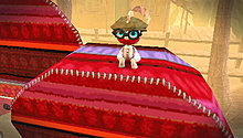 500x_lbp_psp_009.jpg