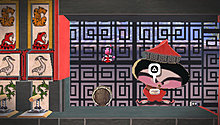 500x_lbp_cologne_chiemperor.jpg