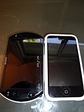 340x_dsc00433.jpg