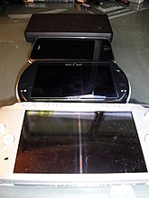 340x_dsc00441.jpg