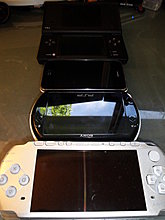 340x_dsc00442.jpg