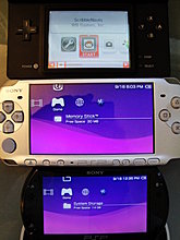 340x_dsc00445.jpg