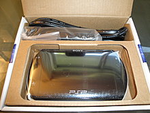 dsc00411.jpg