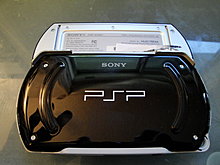 dsc00431.jpg