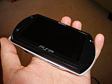 dsc00447.jpg