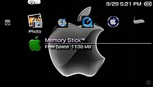 apple_01.jpg
