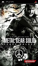 boxart-us-wip.jpg