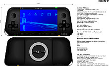 psp2-cobalt.jpg