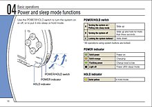 power-sleep-mode-functions.jpg