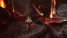 gos_volcano_005_tif_jpgcopy.jpg