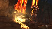 gos_volcanicpass_002_tif_jpgcopy.jpg