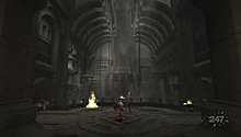 gos_deathdomain_003_tif_jpgcopy1.jpg