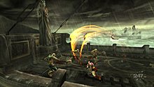 gos_atlantistop_001_tif_jpgcopy1.jpg