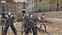 valkyria-3-new32-003.jpg