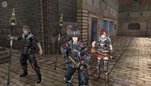 valkyria-3-new31-003.jpg