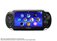 sony_ngp_-psp2-_image-1-.jpg