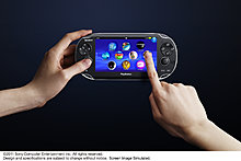 sony_ngp_-psp2-_image-3-.jpg