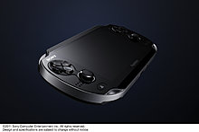 sony_ngp_-psp2-_image-5-.jpg