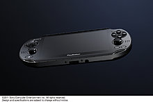 sony_ngp_-psp2-_image-6-.jpg