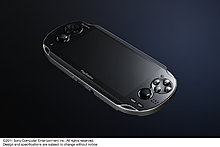 sony_ngp_-psp2-_image-7-.jpg