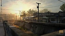 296093.jpg