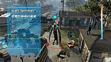 296095.jpg