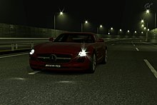 special-stage-route-7.jpg