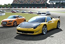 suzuka-circuit.jpg