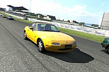 tsukuba-circuit.jpg