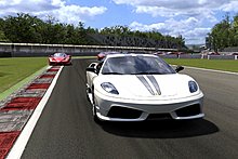 autodromo-nazionale-monza.jpg