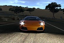 toscana-tarmac-.jpg