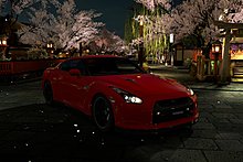 kyoto-gion_2.jpg