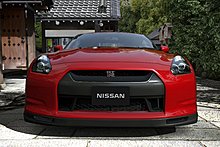 kyoto-shoren-in_2.jpg