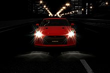 clubman-stage-route-5_1.jpg