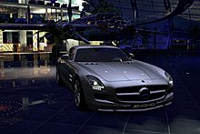 red-bull-hangar-7_1.jpg