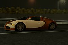 special-stage-route-7_2.jpg