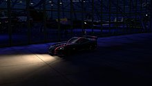 red-bull-hangar-7.jpg