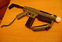 dsc06756.jpg