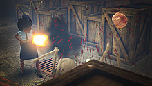 dead-block_2011_05-06-11_001.jpg