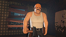 dead-block_2011_05-06-11_006.jpg