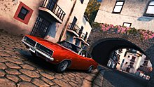 charger2.jpg