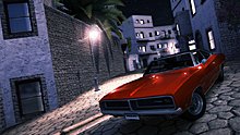 charger3.jpg