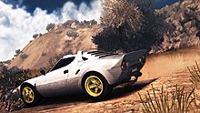stratos1.jpg