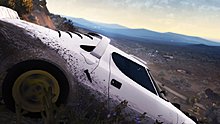 stratos2.jpg