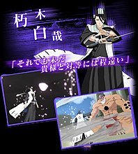 91923byakuya.jpg