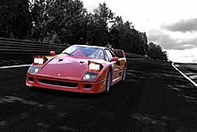 nuerburgring-nordschleife_2.jpg